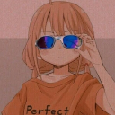 01_willbnx