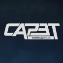capetlevrai