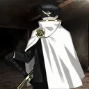 theproguyminos_alex