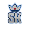 silverking5391