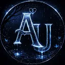 australia_rl