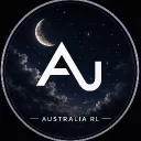 australia_rl