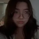 kyehoonie
