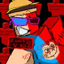 damoon64man64_22242