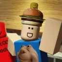 damoon64man64_22242