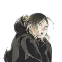 slurpingmogu