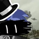 supergoku30k10 avatar