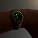 trbogames