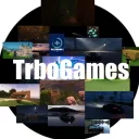 trbogames