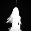 unkn0wn_reecexx avatar