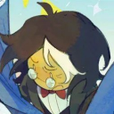 avatar ׂ﹫ 𝘋𝘦𝘯𝘨𑄝 ﹕⸝⸝