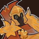 avatar ׂ﹫ Damie﹕⸝⸝