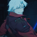 avatar ׂ﹫ 𝘋𝘦𝘯𝘨𑄝 ﹕⸝⸝