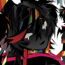 avatar ׂ﹫ Ɗ𝘢𝘮𝘪ꫀ ﹕⸝⸝