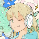 avatar ׂ﹫ 𝘋𝘦𝘯𝘨𑄝 ﹕⸝⸝