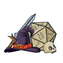 D&D RangeCalc