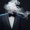 smokemmmm