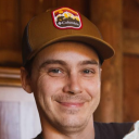 mikenike360.187360#0