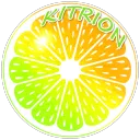 _kitrion_