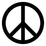 proglamationist avatar