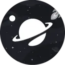 youtube_95276