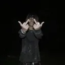 shot4let