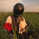 zenvro5
