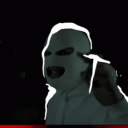 avatar ᴸᶜ༺Beton༻ ˢᶦˣ