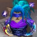 Аватар void_55555555