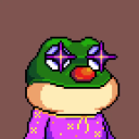 2024058988495's Avatar