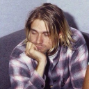 avatar they dont want u they want ur $