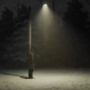 avatar don’t be scared to be alone