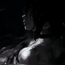 avatar Ｃｙｎｔｈｉｉｘ