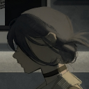 avatar Ｃｙｎｔｈｉｉｘ