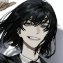 avatar Ｃｙｎｔｈｉｉｘ