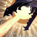 littleredhood520200's Avatar