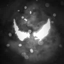 kiku_venom