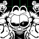garfdacat avatar