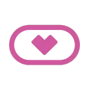 virtualrealpassion