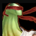 ryuquezacotl