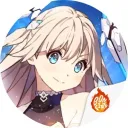 bonfireerica