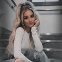 avatar dontcrybabee__🎀