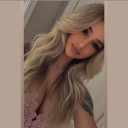 avatar dontcrybabee__🎀