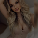 avatar dontcrybabee__🎀