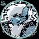 starrydragon541