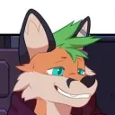 cosmicfox82