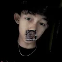 sryaaaaaaaaaaaaa