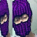 seyu.k
