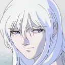 Аватар realbomb1