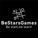 bestarsgames